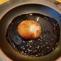 春秋ユラリ 恵比寿 - 