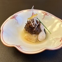 人形町今半 名古屋ミッドランドスクエア店 - 