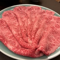 人形町今半 名古屋ミッドランドスクエア店 - 