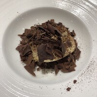 Terrace Dining TANGO - 