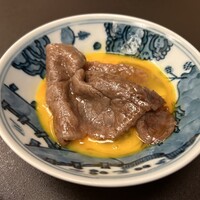 人形町今半 名古屋ミッドランドスクエア店 - 