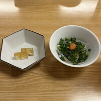 とらふぐ城 - 