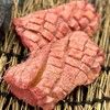 お肉一枚売りの焼肉店 焼肉とどろき 池袋店