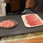 Yakiniku Kappou Kuon - 