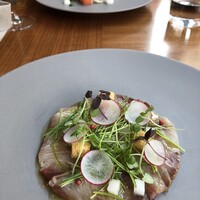 Bistro NOHGA  - 