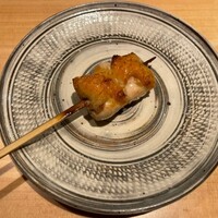 焼鳥 まこ - 