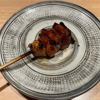 焼鳥 まこ - 
