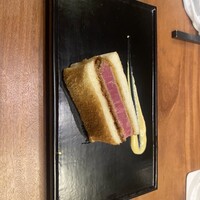 焼肉割烹QUON - 