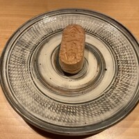 焼鳥 まこ - 