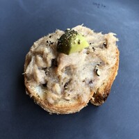 Bistro NOHGA  - 