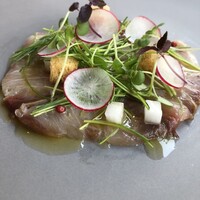 Bistro NOHGA  - 