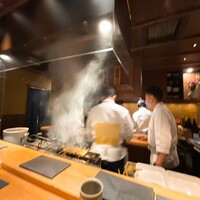 とり茶太郎 - 