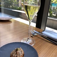 Bistro NOHGA  - 