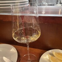 ロッツォシチリア - 