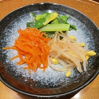 横浜 うしみつ - 