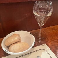 ロッツォシチリア - 