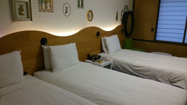 ヒルトン東京ベイ By 美山 ヒルトン東京ベイホテル ベイサイド ステーション 旅館 オーベルジュ その他 食べログ