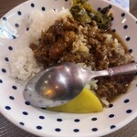 台湾 同客餃子館 - 