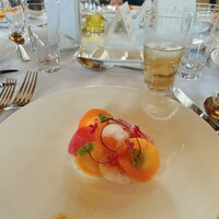 芦屋モノリス - 