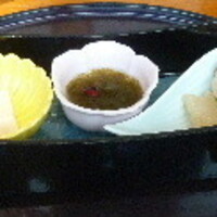 日月火 銀座店 - 