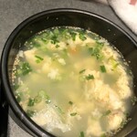 焼肉バズーカF - 