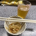 赤れんが - 