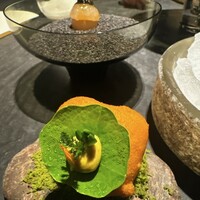 ハジメ - 
