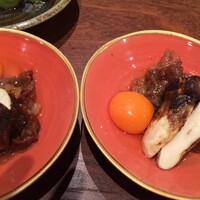 鳥茂 - 