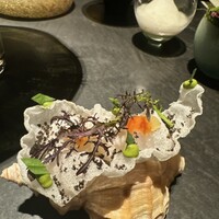 ハジメ - 