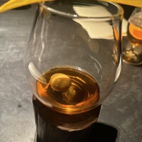 ハジメ - 