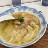 京阪百貨店 - 料理写真: