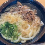 うどん おかだ - 