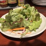 リバーサイゴン - 