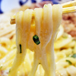 讃岐うどん みやの家 - 