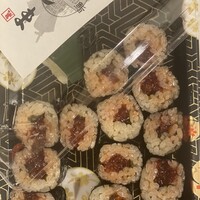 銀座 鮨 たじま -  銀座 鮨 たじま -