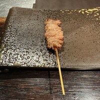 YAKITORI 燃 es - 