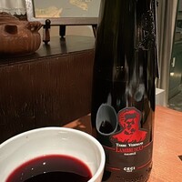マジカメンテ - 