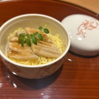 祇園 椿 - 