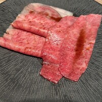 焼肉うしごろ 横浜店 - 
