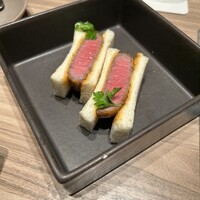 焼肉うしごろ 横浜店 - 