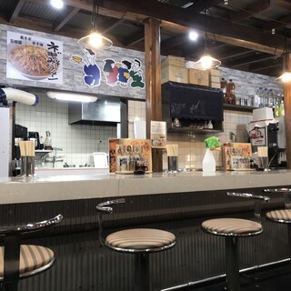 おおぎやラーメン_2