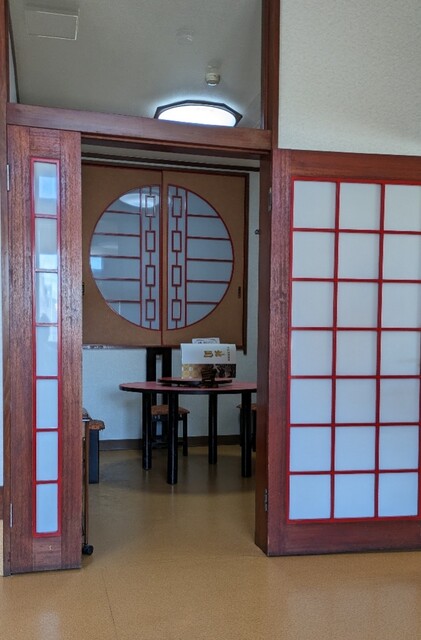 中国海鮮料理北園 - 石巻（中華料理）の写真