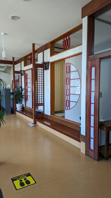 中国海鮮料理北園 - 石巻（中華料理）の写真