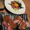 Yakiniku Shusai Miki En - 