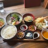 IZAKAYA 時々 - 