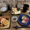 居酒屋 一平ちゃん - 