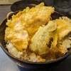 まことうどん - 