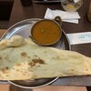 インド料理プルニマ 横浜西口店