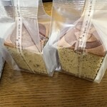 デ カルネロ カステ - 