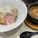 麺者すぐれ - 